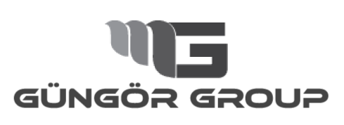 Güngör İnşaat