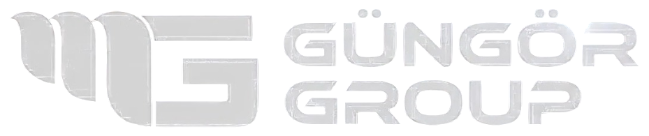 Güngör İnşaat